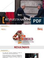 RESPUESTA NACIONAL 2022 Jalisco 1