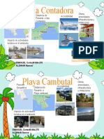 Geografia de Panama