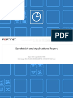 Bandwidth and Applications Report-2022-07!29!1000 - 2082662