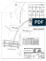 Plano Gavi Layout1