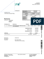 Rechnung H2021499912-097c874f