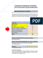 8.2 Pareto