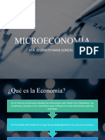 Microeconomia Unida