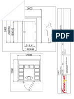 Cuartos Frios Presentación1 Refrigeracion