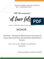 Palacios Trujillo Dalia - Abp.badm2b (2305843009214146652)