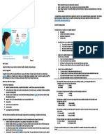 Module 4 Activity Text Types