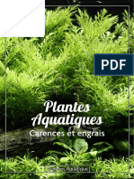 Plantes Aquatiques Carences Et Engrais4.pdf Version 1