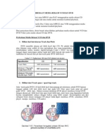 Post 1 - Perbedaan Media Rekam VCD Dan DVD