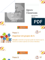Jigsaw Abr 2021 - FRED LUCIO (Apoio P Grupos)