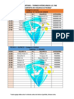 FIXTURE