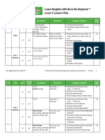 Learn With Us-Level-3-Lesson-Plan