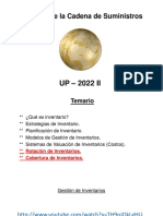 p7 - Gestion de Inventarios