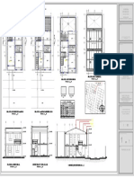 ECOMAR MZ C Arquitectonico LAGA Final Planeacion-Layout1