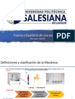 1.sistemas Internacional y Unidades de Conversión