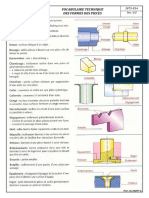 VOCABULAIRE1