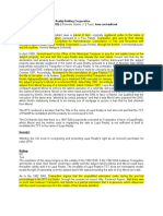 Agbayani v. Lupa Realty Holding Corporation, G.R. No. 201193 (2019)