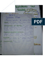 Documento