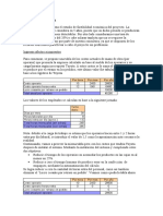 Factibilidad Económica Juan