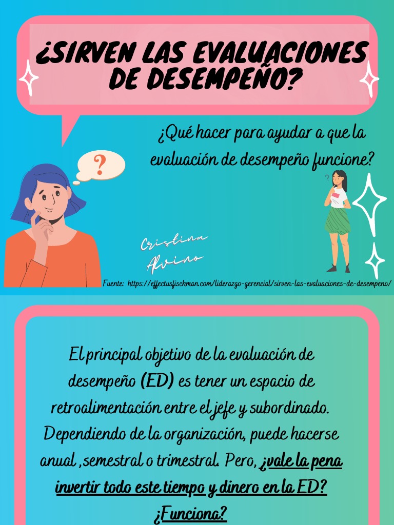 sirven-las-evaluaciones-de-desempe-o-1666057328-pdf