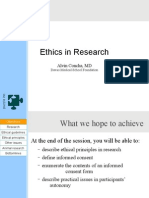 ethicsinresearchfinal