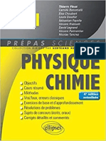 Physique_Chimie_MPSI_4e_edition_actualis