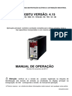 urp-1439tu-Manual