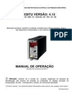 Urp 1439tu Manual