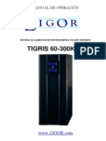 MAOP_TIGRIS_60-300KVA