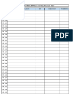 Formatos - Paccha Recicla