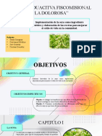 PROYECTO