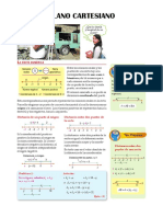 Plano Cartesiano