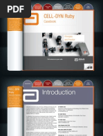 Download Abbott Ruby Casebook by jtmchugh SN62491458 doc pdf