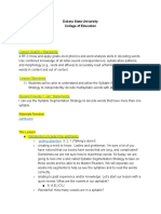 Byer - 456 Multisyllabic Decoding Dsu Lesson Plan Template - Modified