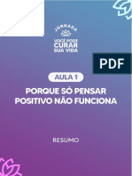 Resumo - Aula 01