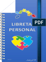 Libreta