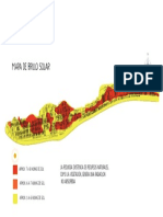 A Mapeo de Brillo Solar PDF