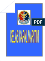 Kelas Kapal Apmm 2021 New