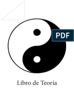 Libro de Teoria