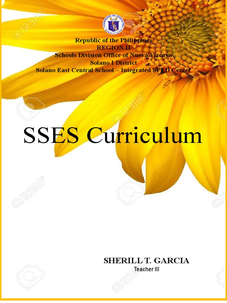 cover-folder-2021-download-free-pdf-cognitive-science-teaching