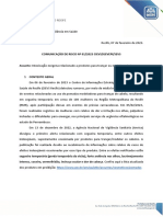 Comunicado de Risco nº 01.2023.docx