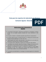 Guía para Los Reportes de laboratorioAgoDic2022...