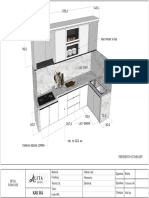 KITCHEN SET DESIGN