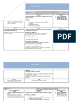 PAE ESPECIFICO SOLUCIONES ASFALTICAS S.A Rev.0