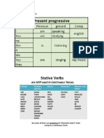 Practice 2 English 2 1