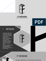 ARS - 13 - Muhammad Faisal (EF Design)