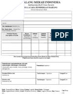 Form GRN - Adj-Revisi