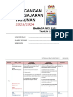 RPT BM THN 5 2023-2024 by Rozayus Academy