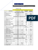 Qualtek - Production Spec Sheet AES