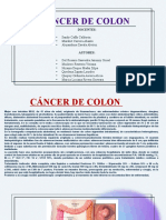 Cancer de Colon-1