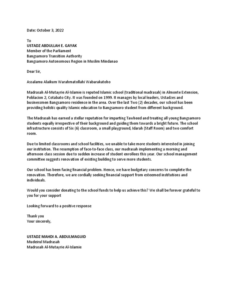 letter-of-request-of-renovation-pdf